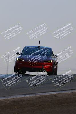 media/Oct-19-2025-Speed Ventures (Sun) [[a6e7fe67be]]/TC A/Session 1 (Grapevine)/